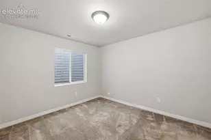 12148 Eagle Crest Ct, Peyton, CO 80831 - Photo 34