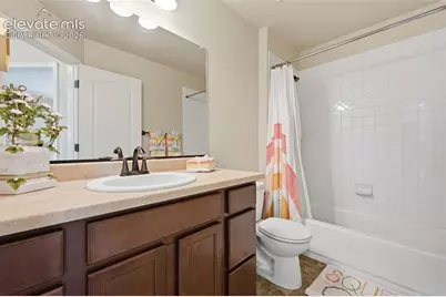 12148 Eagle Crest Court, Peyton, CO 80831 - Photo 28