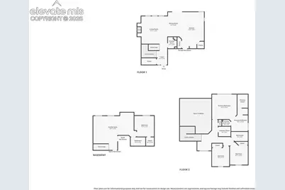 12148 Eagle Crest Court, Peyton, CO 80831 - Photo 40