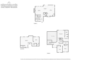 12148 Eagle Crest Ct, Peyton, CO 80831 - Photo 40