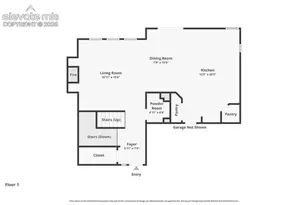 12148 Eagle Crest Ct, Peyton, CO 80831 - Photo 38
