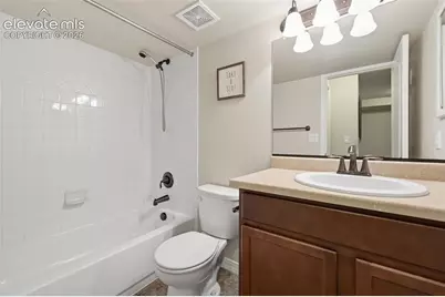12148 Eagle Crest Court, Peyton, CO 80831 - Photo 36