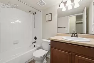 12148 Eagle Crest Ct, Peyton, CO 80831 - Photo 36