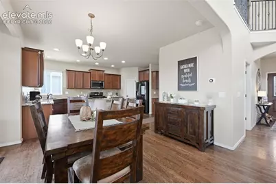 12148 Eagle Crest Court, Peyton, CO 80831 - Photo 16