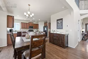 12148 Eagle Crest Ct, Peyton, CO 80831 - Photo 16