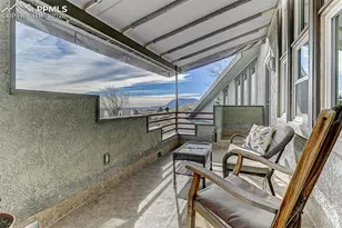 5330 Aubrey Way, Colorado Springs, CO 80919 - Photo 40