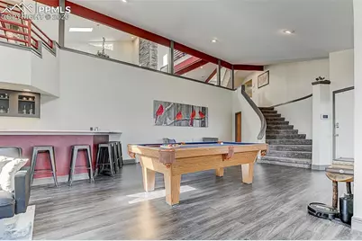 5330 Aubrey Way, Colorado Springs, CO 80919 - Photo 8