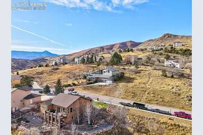 5330 Aubrey Way, Colorado Springs, CO 80919 - Photo 4