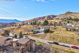 5330 Aubrey Way, Colorado Springs, CO 80919 - Photo 4