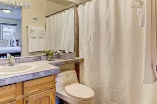 5330 Aubrey Way, Colorado Springs, CO 80919 - Photo 30