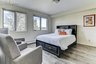 5330 Aubrey Way, Colorado Springs, CO 80919 - Photo 26