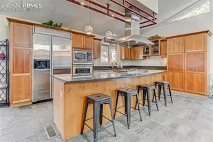 5330 Aubrey Way, Colorado Springs, CO 80919 - Photo 18