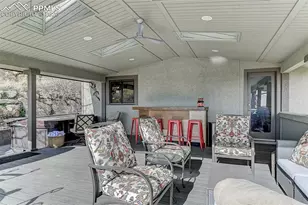 5330 Aubrey Way, Colorado Springs, CO 80919 - Photo 22