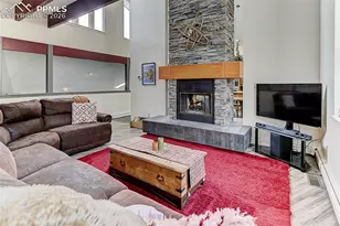 5330 Aubrey Way, Colorado Springs, CO 80919 - Photo 12