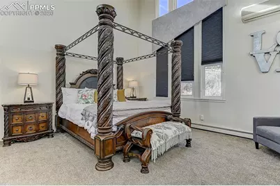 5330 Aubrey Way, Colorado Springs, CO 80919 - Photo 34