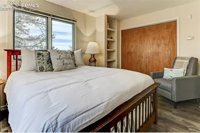 5330 Aubrey Way, Colorado Springs, CO 80919 - Photo 32