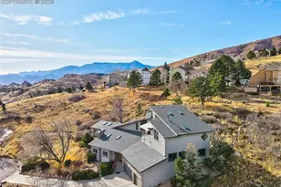 5330 Aubrey Way, Colorado Springs, CO 80919 - Photo 2