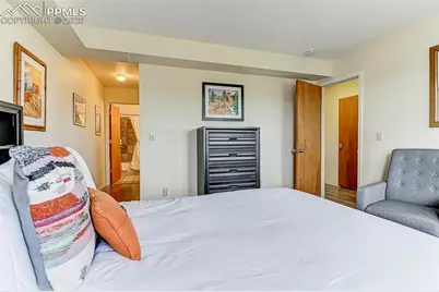 5330 Aubrey Way, Colorado Springs, CO 80919 - Photo 28