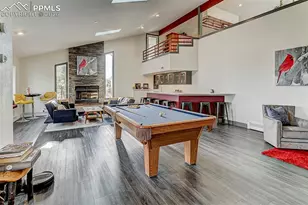 5330 Aubrey Way, Colorado Springs, CO 80919 - Photo 6