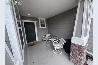 8856 Bella Flora Heights, Colorado Springs, CO 80924 - Photo 4