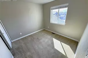 8856 Bella Flora Heights, Colorado Springs, CO 80924 - Photo 28