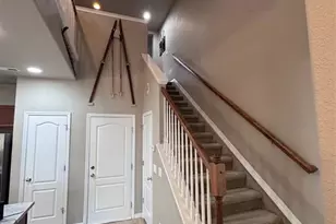 8856 Bella Flora Heights, Colorado Springs, CO 80924 - Photo 14