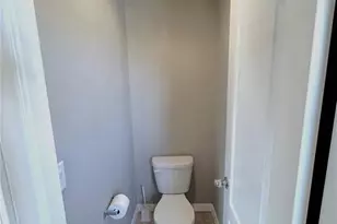 8856 Bella Flora Heights, Colorado Springs, CO 80924 - Photo 26