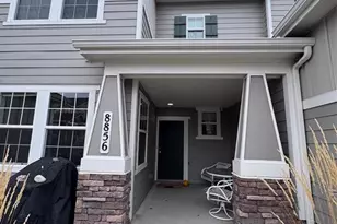 8856 Bella Flora Heights, Colorado Springs, CO 80924 - Photo 2