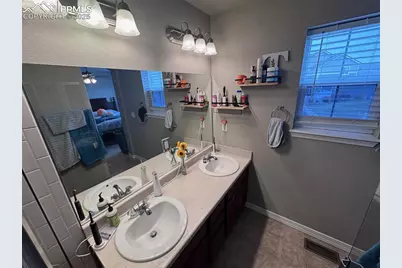 8856 Bella Flora Heights, Colorado Springs, CO 80924 - Photo 28
