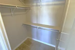 8856 Bella Flora Heights, Colorado Springs, CO 80924 - Photo 22