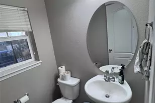 8856 Bella Flora Heights, Colorado Springs, CO 80924 - Photo 16