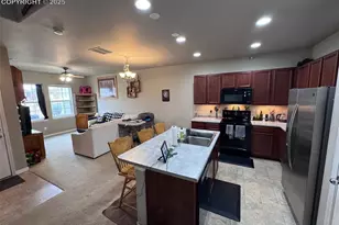 8856 Bella Flora Heights, Colorado Springs, CO 80924 - Photo 6