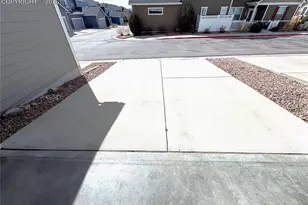 8856 Bella Flora Heights, Colorado Springs, CO 80924 - Photo 36