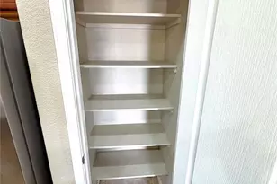 8856 Bella Flora Heights, Colorado Springs, CO 80924 - Photo 12