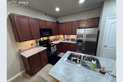 8856 Bella Flora Heights, Colorado Springs, CO 80924 - Photo 8