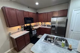 8856 Bella Flora Heights, Colorado Springs, CO 80924 - Photo 8