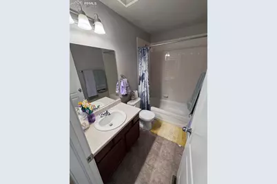 8856 Bella Flora Heights, Colorado Springs, CO 80924 - Photo 24