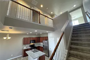 8856 Bella Flora Heights, Colorado Springs, CO 80924 - Photo 14