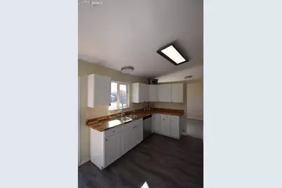 8105 Sedgewick Drive, Colorado Springs, CO 80925 - Photo 14