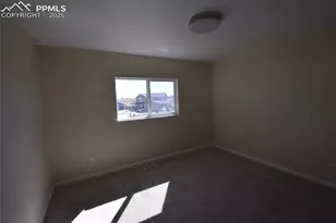 8105 Sedgewick Dr, Colorado Springs, CO 80925 - Photo 40