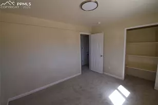 8105 Sedgewick Dr, Colorado Springs, CO 80925 - Photo 32