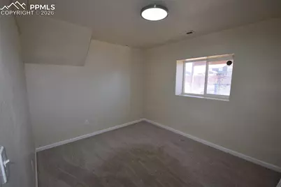 8105 Sedgewick Drive, Colorado Springs, CO 80925 - Photo 32