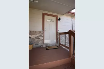 8105 Sedgewick Drive, Colorado Springs, CO 80925 - Photo 12