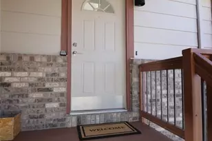 8105 Sedgewick Dr, Colorado Springs, CO 80925 - Photo 12