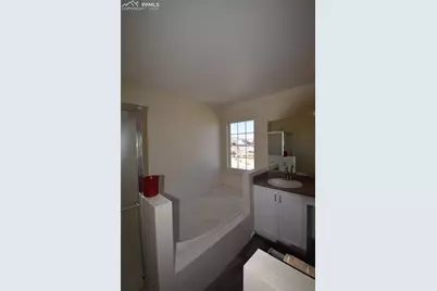 8105 Sedgewick Drive, Colorado Springs, CO 80925 - Photo 42