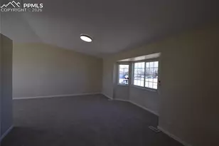 8105 Sedgewick Dr, Colorado Springs, CO 80925 - Photo 46