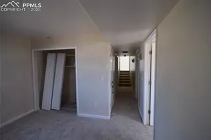 8105 Sedgewick Dr, Colorado Springs, CO 80925 - Photo 38