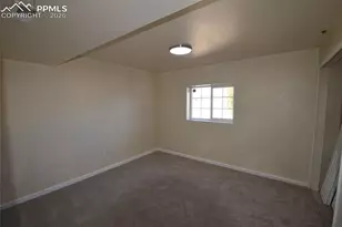 8105 Sedgewick Dr, Colorado Springs, CO 80925 - Photo 28