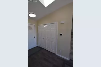 8105 Sedgewick Drive, Colorado Springs, CO 80925 - Photo 46