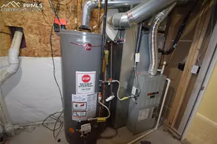 8105 Sedgewick Dr, Colorado Springs, CO 80925 - Photo 48